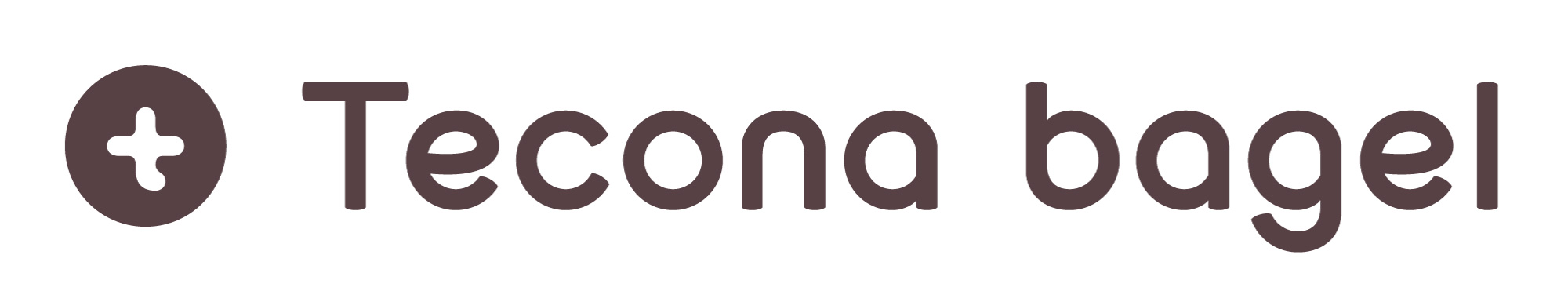 tecona bagel works 代々木八幡店